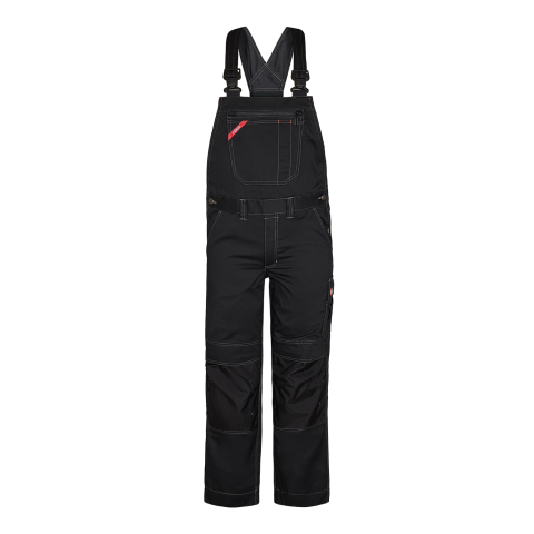 Combat Bib Overall