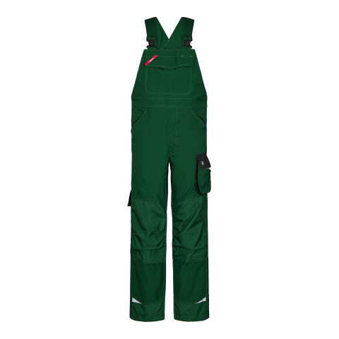 Galaxy Bib Overall