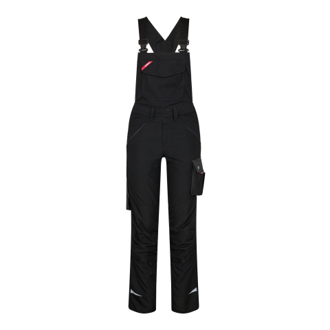 Galaxy Women’s Bib Overall