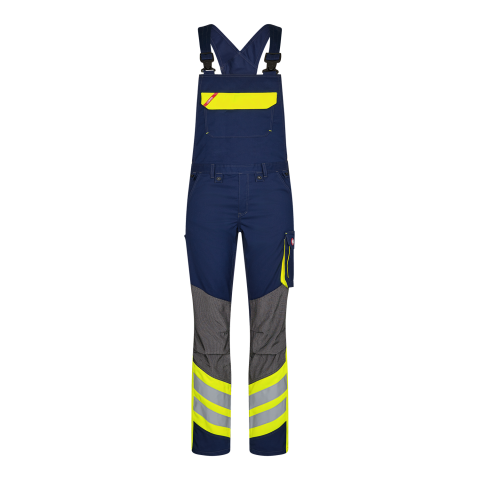 Cargo Bib Overall