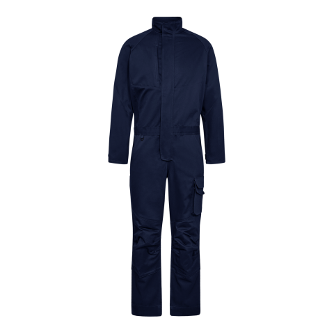 WelCot Boiler Suit