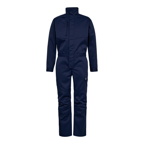 Safety+ Boiler Suit