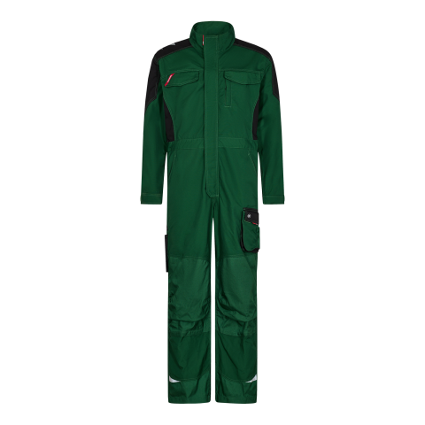 Galaxy Boiler Suit