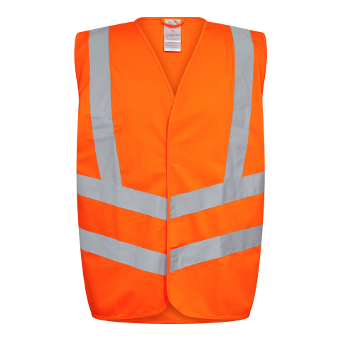 Safety Waistcoast