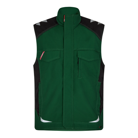Galaxy Service Vest