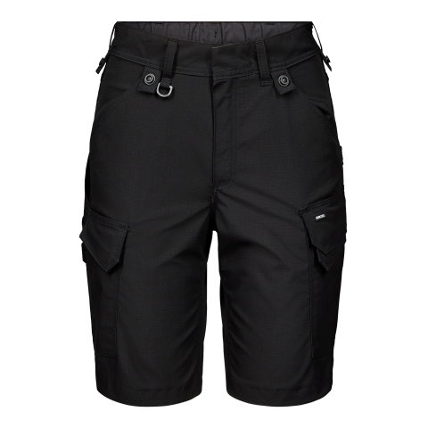 Entire Women’s Shorts with 2-way stretch