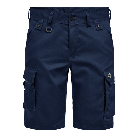 X-treme stretchable Shorts