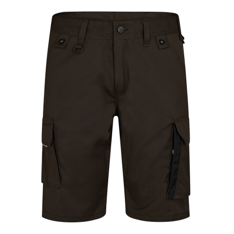 X-treme Shorts with stretch