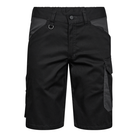 Venture Work Shorts