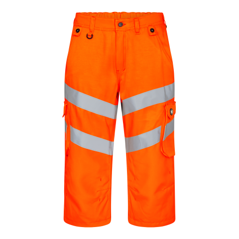 Safety Light Knickers