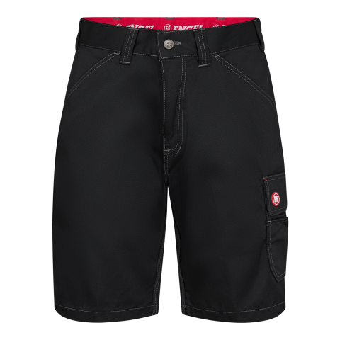 Combat Shorts