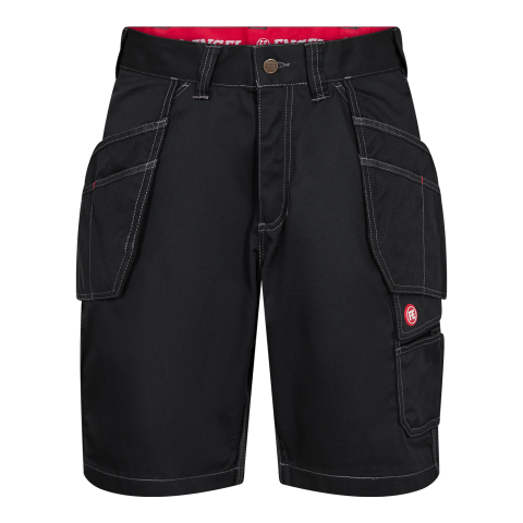 Combat Shorts with hanging tool pockets