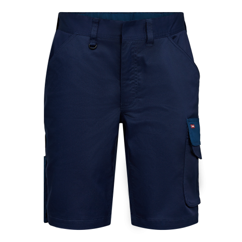 Galaxy Work Shorts with 2-way stretch