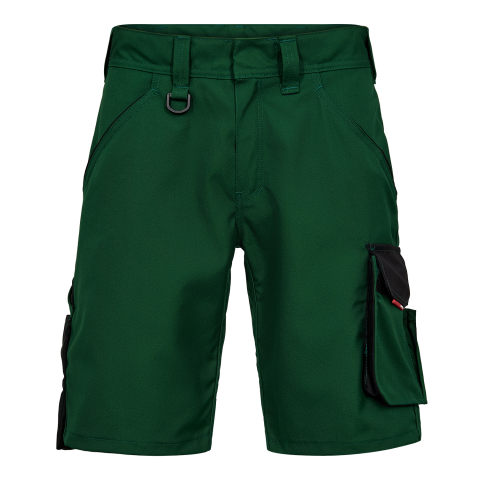 Galaxy Work Shorts