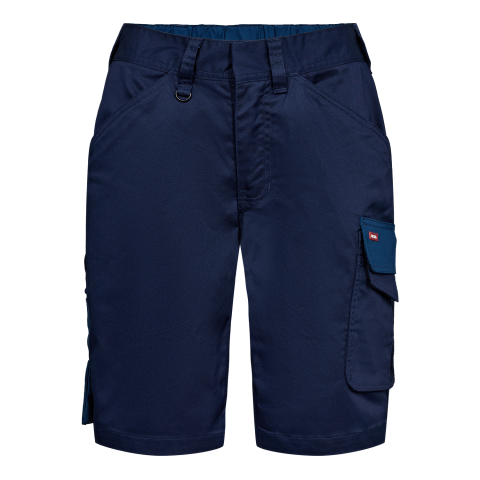 Galaxy Women’s Work Shorts with 2-way stretch