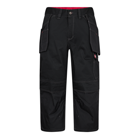 Combat Knickers with hanging tool pockets