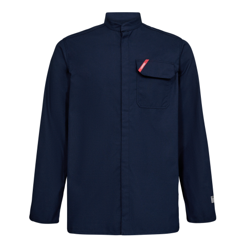Safety+ Multinorm Shirt