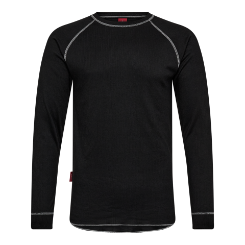 Thermal Shirt