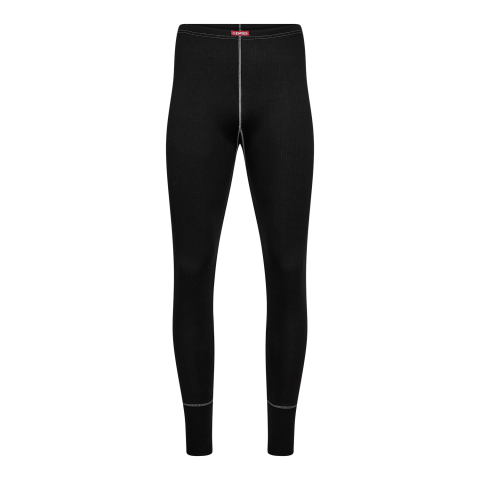 Thermal Trousers