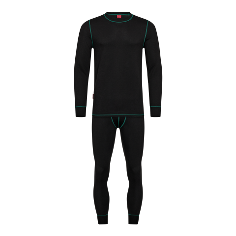 Thermo Underwear Set