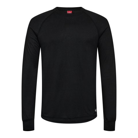 Safety+ Undershirt