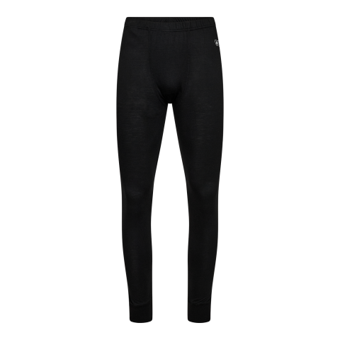 Safety+ Long Johns
