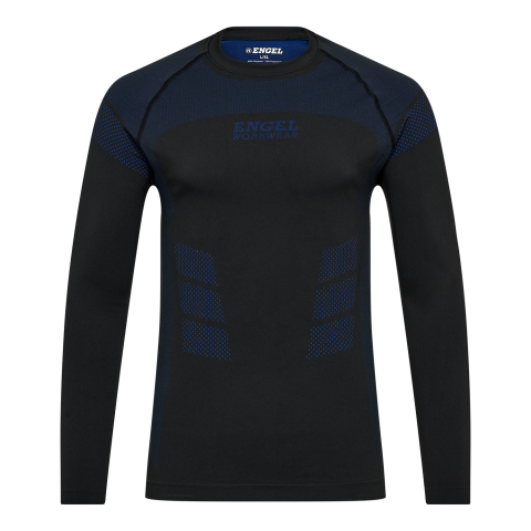 Bamboo Seamless Shirt