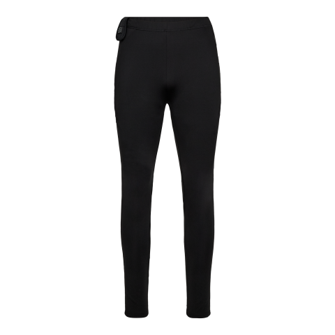 Heat Long Johns