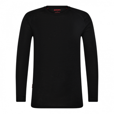 Wool Undershirt