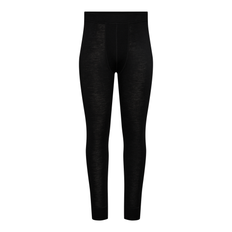 Wool Underwear long johns
