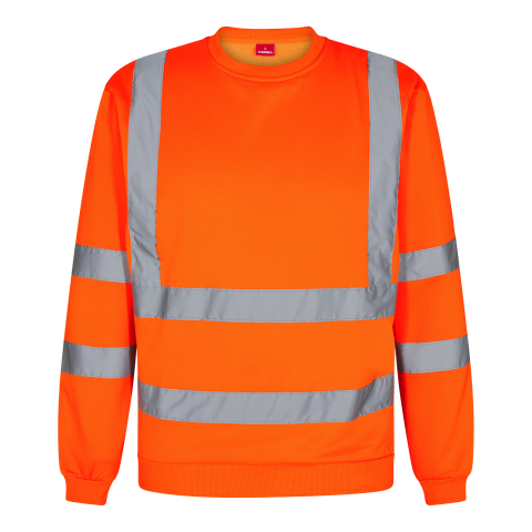 Safety Sweatshirt
