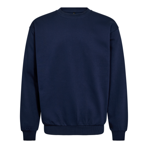 Extend Sweatshirt