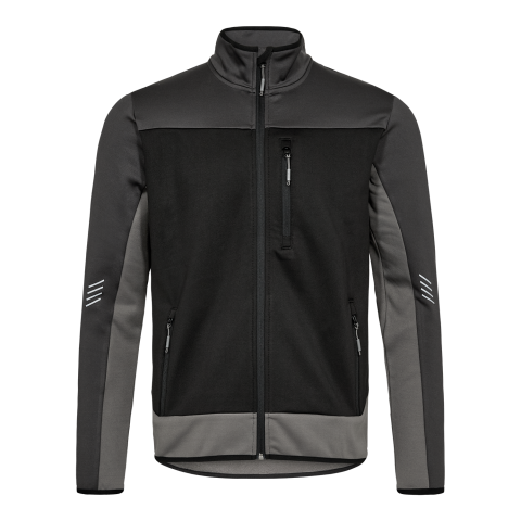 Entire Midlayer Cardigan
