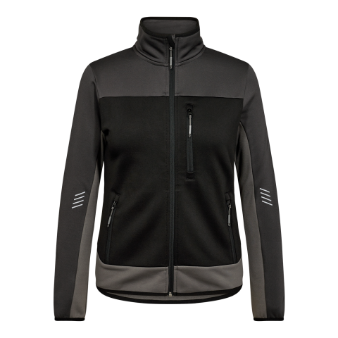 Entire Women’s Midlayer Cardigan