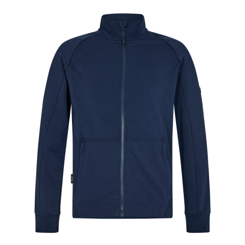X-treme Sweat Cardigan