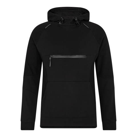 X-treme Hoodie