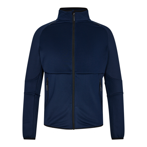 X-treme Midlayer Cardigan