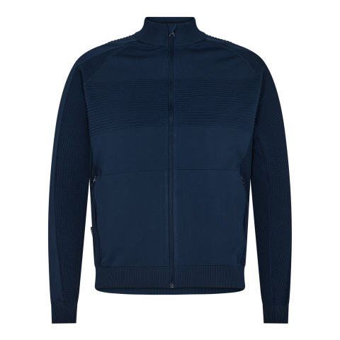 X-treme Knitted Cardigan