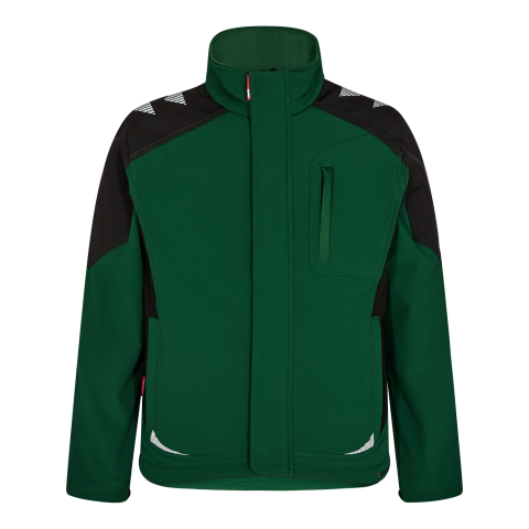Galaxy Softshell Jacket