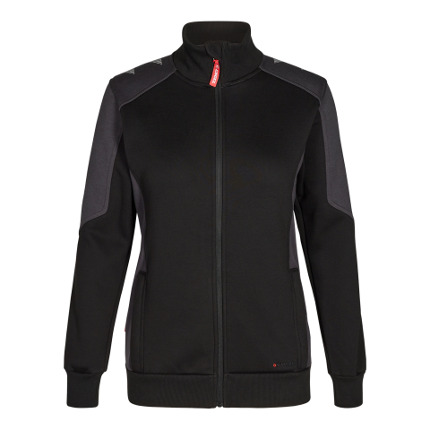 Galaxy Women’s Sweat Cardigan