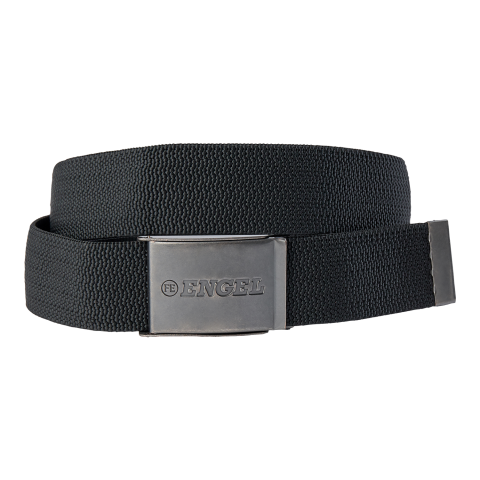 Stretch Belt
