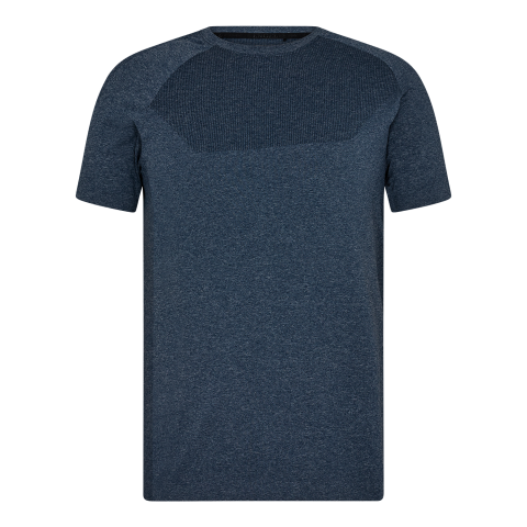 X-treme seamless T-shirt