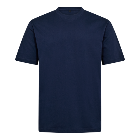 Extend Cotton T-shirt
