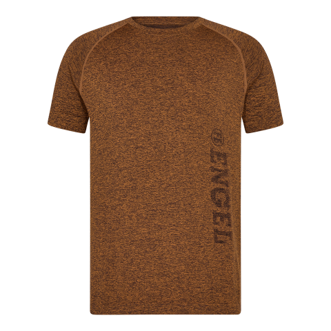 X-treme seamless T-shirt