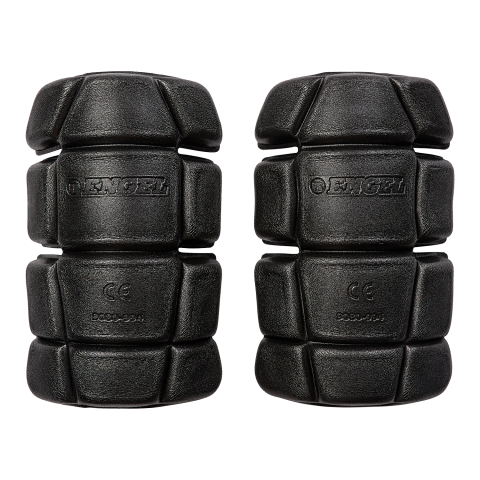 Knee Pads