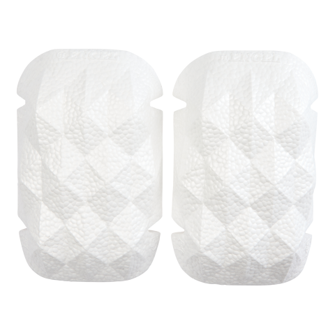 Shockproof Knee Pads