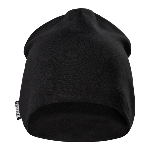 Jersey Hat