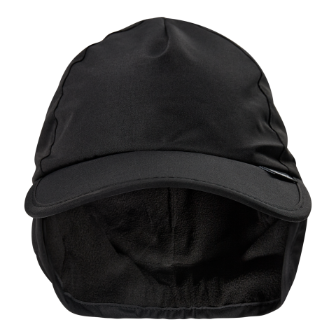 Winter Cap with earflaps