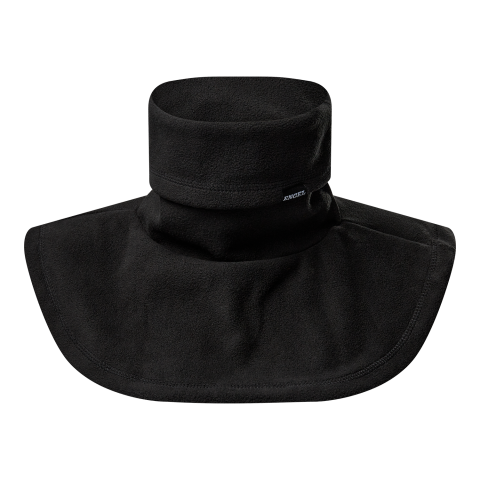 Fleece Neck Warmer