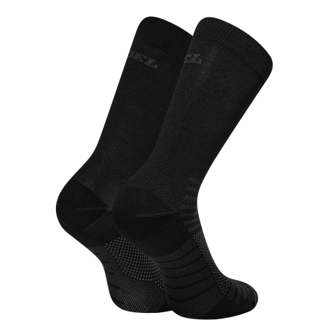 Tech Worker socks 2-pack